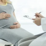 تیروئید در بارداری باید به چه صورت باشد؟